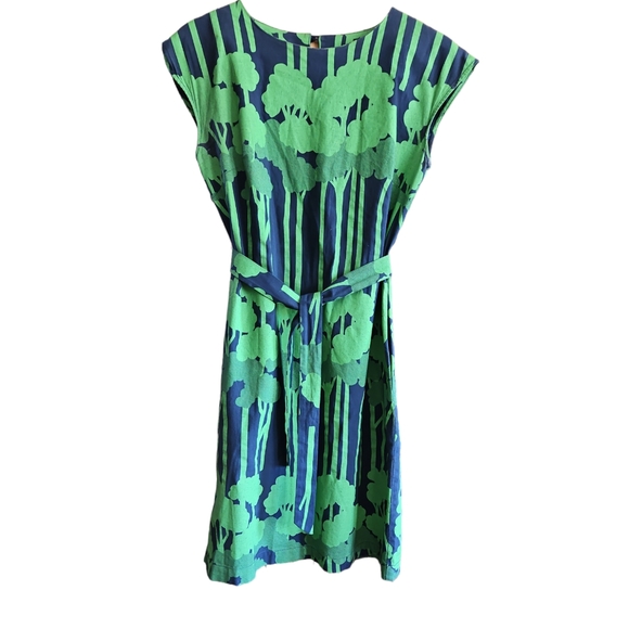 dragstar Dresses & Skirts - Dragstar sleeveless mini dress in  green